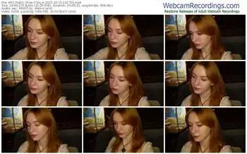 myfreecams-sia_a-02-15-2025-14-17-53