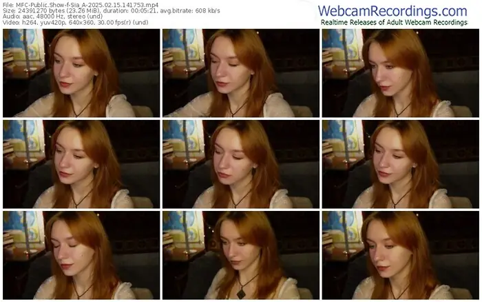 myfreecams-sia_a-02-15-2025-14-17-53