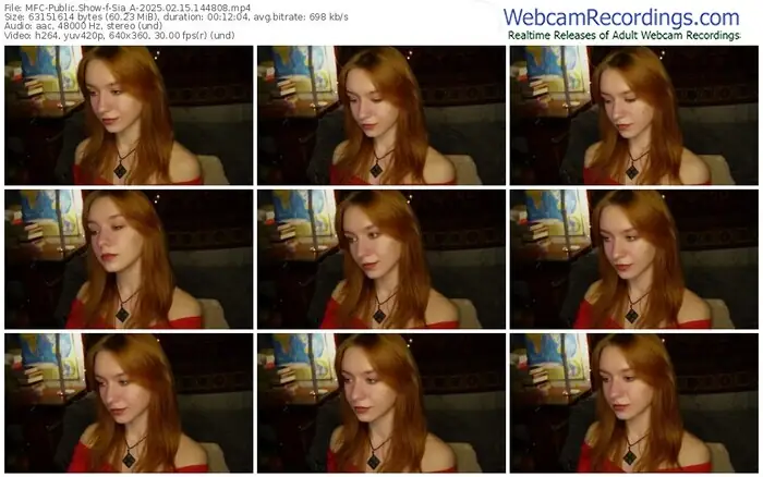 myfreecams-sia_a-02-15-2025-14-48-08