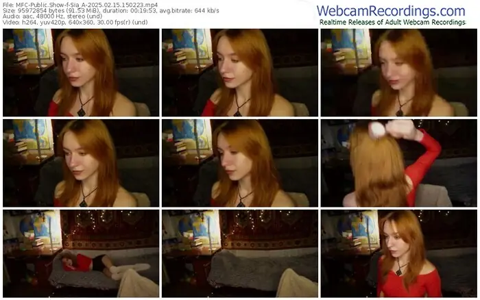 myfreecams-sia_a-02-15-2025-15-02-23