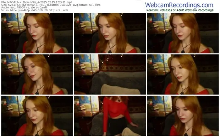 myfreecams-sia_a-02-15-2025-15-24-31