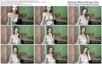 myfreecams-sky2_2angel-02-15-2025-19-53-41