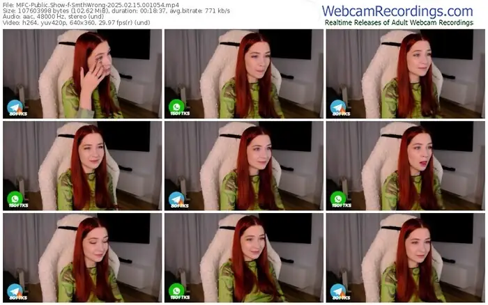 myfreecams-smthwrong-02-15-2025-00-10-54