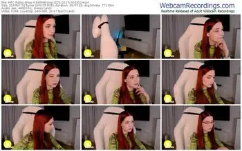 myfreecams-smthwrong-02-15-2025-00-43-02