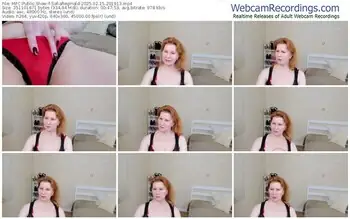 myfreecams-sofiareginald-02-15-2025-20-19-13