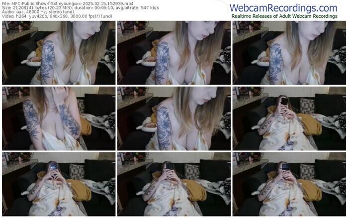 myfreecams-sofieyoungxxx-02-15-2025-15-29-39
