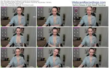 myfreecams-sofiika777-02-15-2025-21-55-42