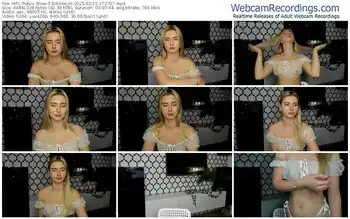 myfreecams-sofillee_m-02-15-2025-17-27-07