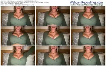 myfreecams-sophiaamay-02-15-2025-00-39-00