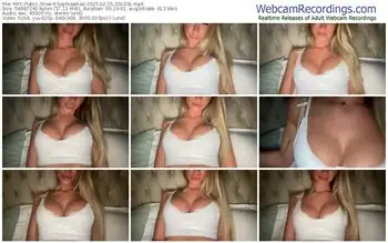 myfreecams-sophiaamay-02-15-2025-20-03-31