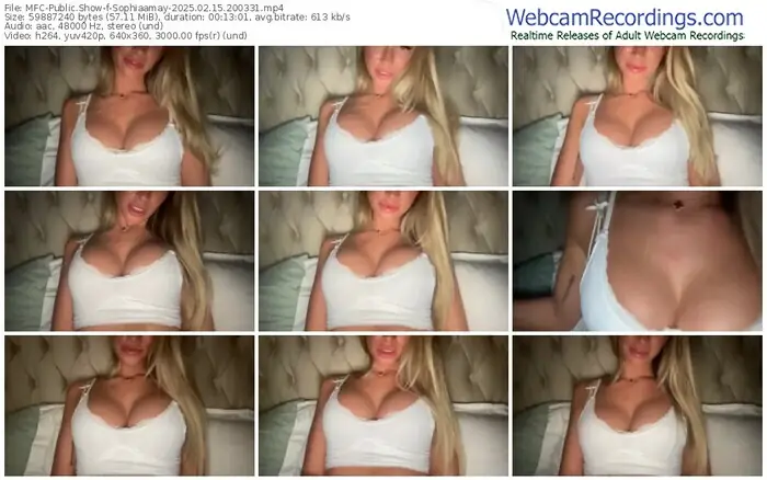 myfreecams-sophiaamay-02-15-2025-20-03-31