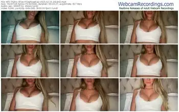 myfreecams-sophiaamay-02-15-2025-20-18-42