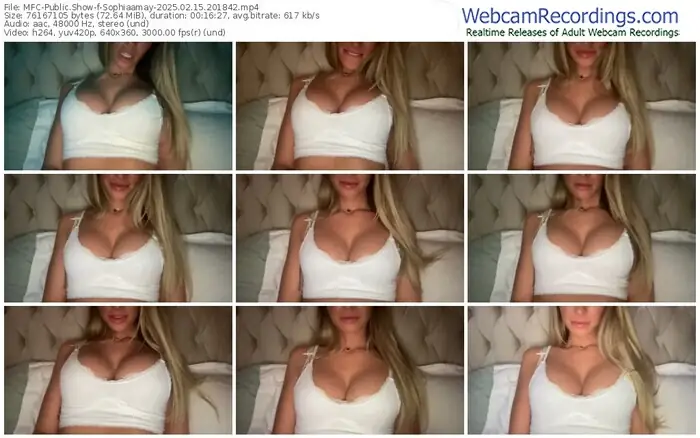 myfreecams-sophiaamay-02-15-2025-20-18-42