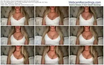 myfreecams-sophiaamay-02-15-2025-21-22-09