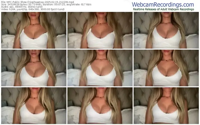 myfreecams-sophiaamay-02-15-2025-21-22-09