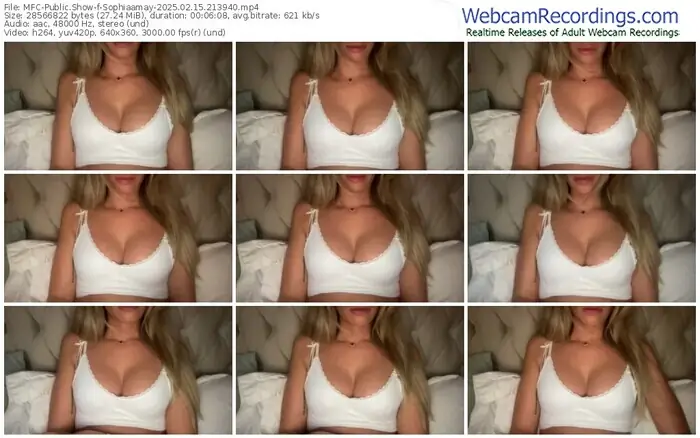 myfreecams-sophiaamay-02-15-2025-21-39-40