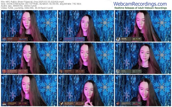 myfreecams-special_one-02-15-2025-02-24-19