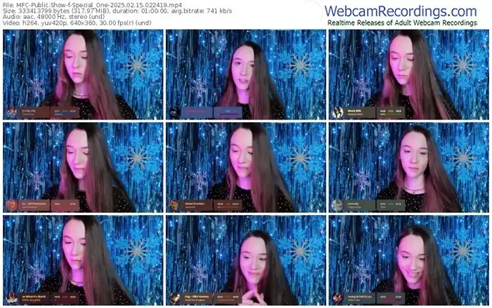 myfreecams-special_one-02-15-2025-02-24-19