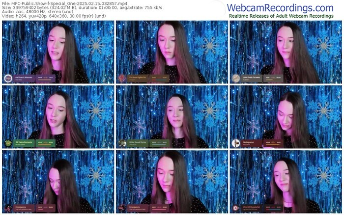 myfreecams-special_one-02-15-2025-03-28-57