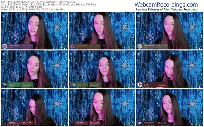 myfreecams-special_one-02-15-2025-03-28-57