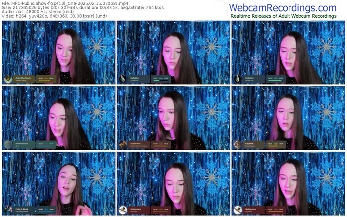 myfreecams-special_one-02-15-2025-07-06-31