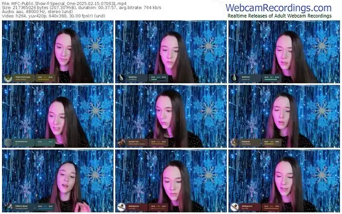 myfreecams-special_one-02-15-2025-07-06-31