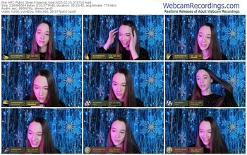 myfreecams-special_one-02-15-2025-07-47-14