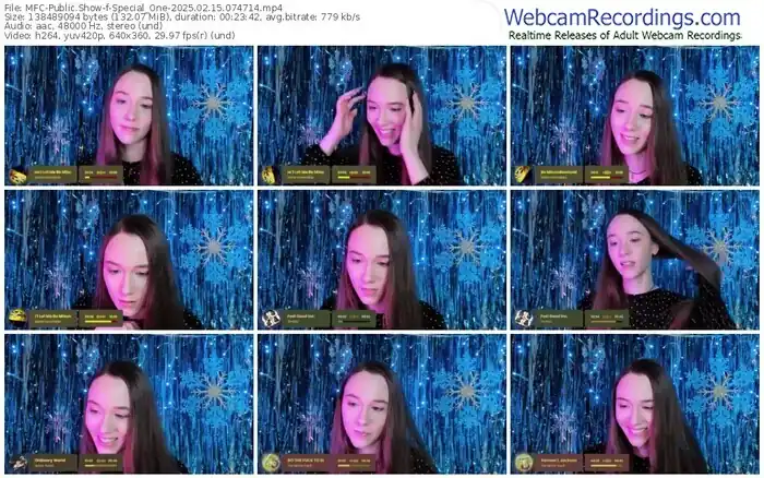 myfreecams-special_one-02-15-2025-07-47-14