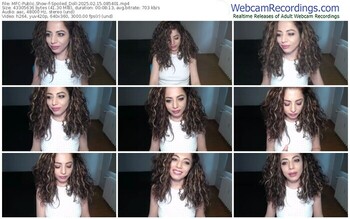 myfreecams-spoiled_doll-02-15-2025-08-54-01