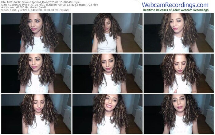 myfreecams-spoiled_doll-02-15-2025-08-54-01