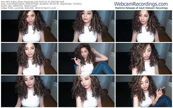 myfreecams-spoiled_doll-02-15-2025-09-10-08