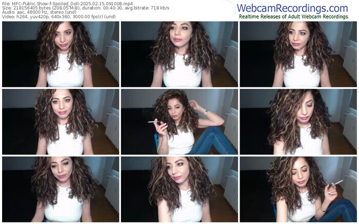 myfreecams-spoiled_doll-02-15-2025-09-10-08