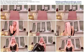 myfreecams-squirtly_alex-02-15-2025-20-31-07