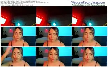 myfreecams-sugar_h0ney-02-15-2025-02-35-31