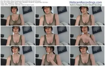 myfreecams-summerr_rose-02-15-2025-20-22-04