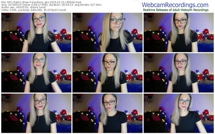 myfreecams-sunshine_alis-02-15-2025-18-58-26