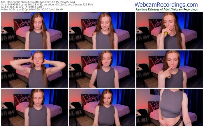 myfreecams-sweetmilkis-02-15-2025-09-54-25