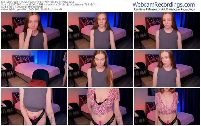 myfreecams-sweetmilkis-02-15-2025-11-39-14