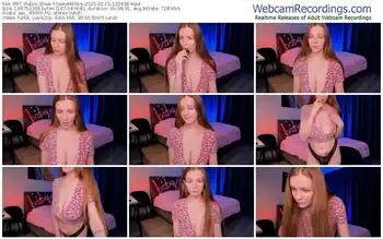 myfreecams-sweetmilkis-02-15-2025-12-04-38