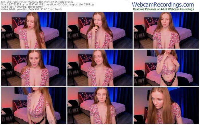 myfreecams-sweetmilkis-02-15-2025-12-04-38