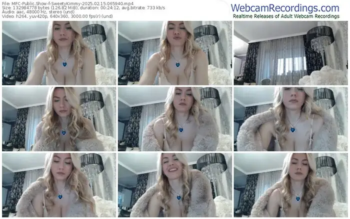 myfreecams-sweetykimmy-02-15-2025-06-59-40