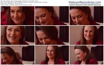 myfreecams-tanyajade1-02-15-2025-22-39-42