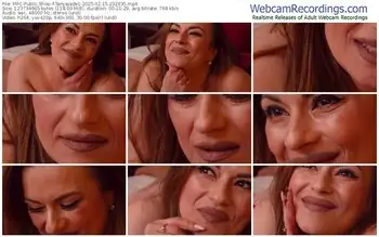 myfreecams-tanyajade1-02-15-2025-23-29-35