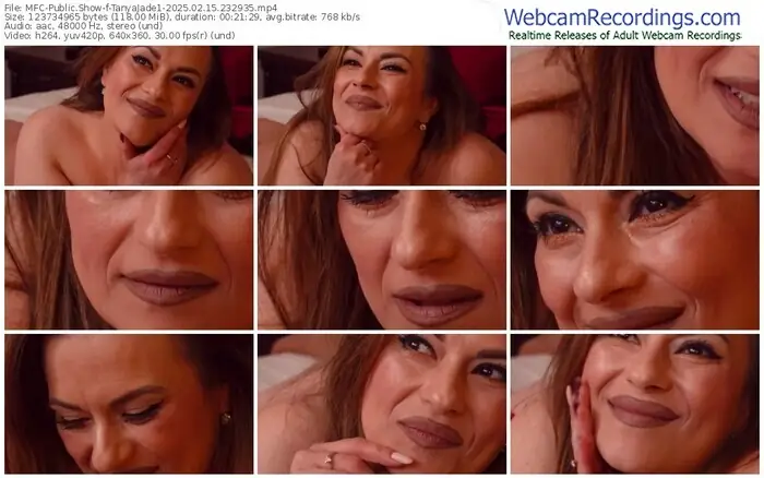 myfreecams-tanyajade1-02-15-2025-23-29-35