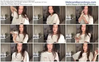 myfreecams-teaheart-02-15-2025-23-58-13