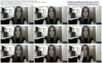 myfreecams-themoon_-02-15-2025-15-05-32