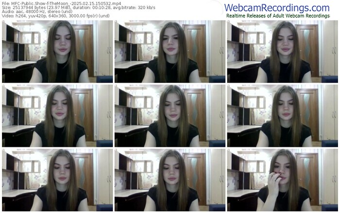 myfreecams-themoon_-02-15-2025-15-05-32