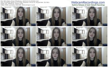 myfreecams-themoon_-02-15-2025-15-53-40