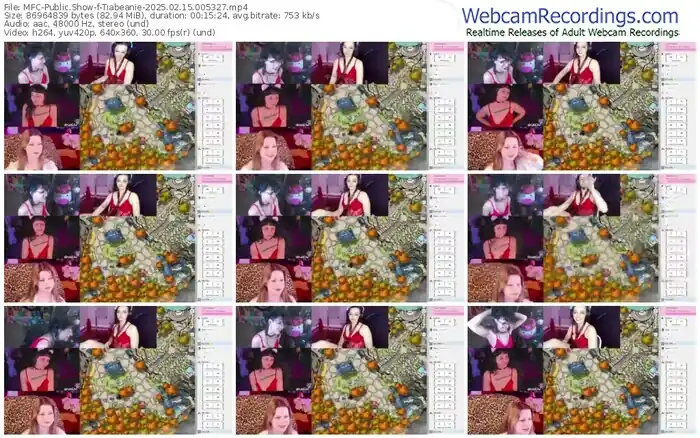 myfreecams-tiabeanie-02-15-2025-00-53-27