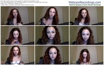 myfreecams-tinyydancerr-02-15-2025-06-56-41